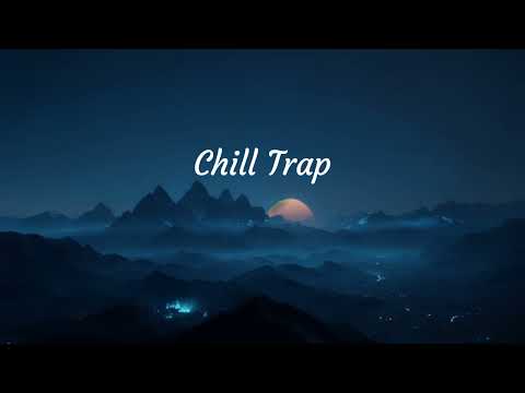 Tokyo Morgen - Trap Night City Beats