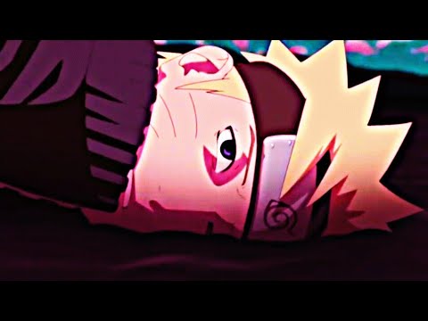 Naruto Shippuden Opening 19 V1