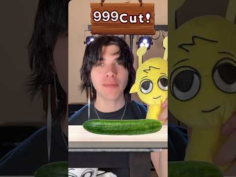 Sprunki Plushie?! (If I Win, I Get A Plushie!)