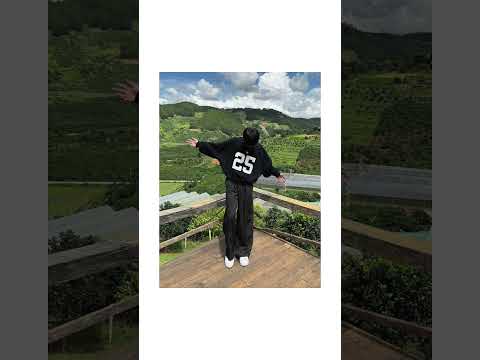 simple outfits for men pt. 1 #OOTD