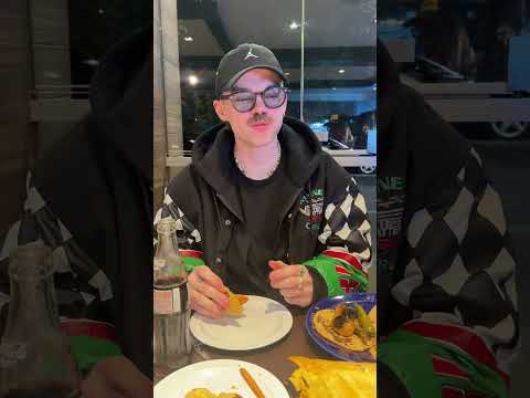 just wait for the moment it hits… 🌶️🌶️🌶️