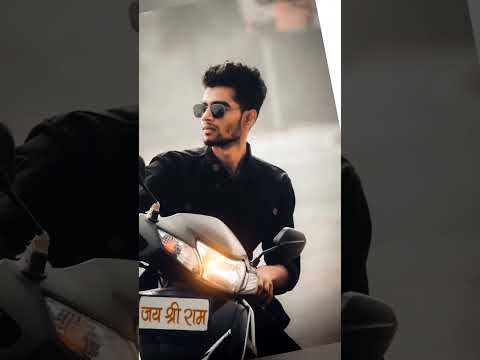 #editing #photography #bikeposes #dark #black#pose #photography #youtubeshorts #youtube #reel #insta