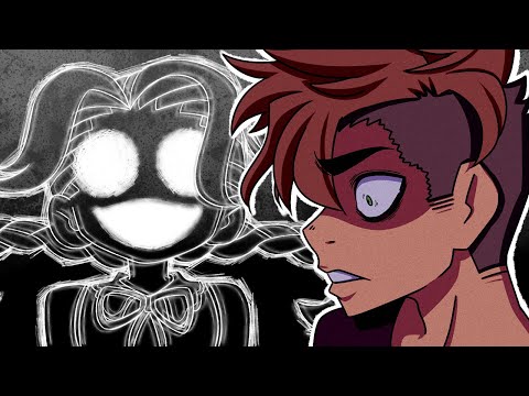 Dealing With Sleep Paralysis For 7 Years - Episode 2 (Final)