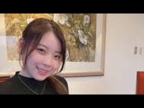 ２季連続全休の紀平梨花、“お食事会”ショット「可愛くて…美しい」「素敵なスマイル」「大人っぽくなったね」の声ydd