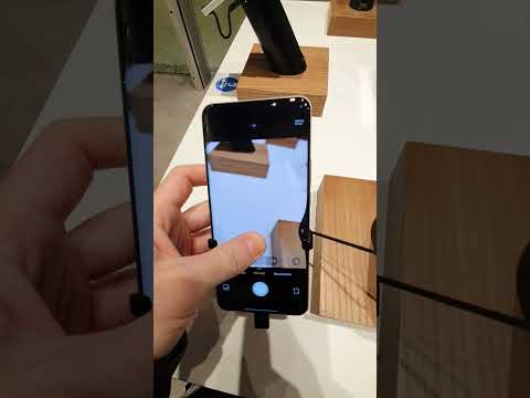 Xiaomi 15 Ultra is really fast #xiaomi #xiaomi15ultra #xiaomismartphone #xiaomiphone #xiaomi15series