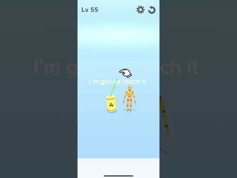 Internet horrible so no Roblox shorts for now :(