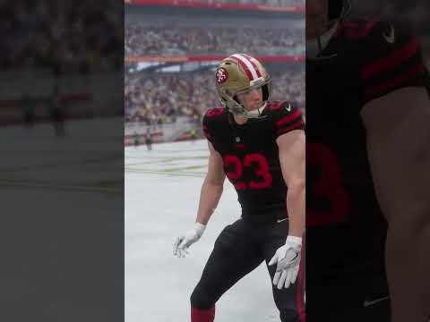 Madden 24