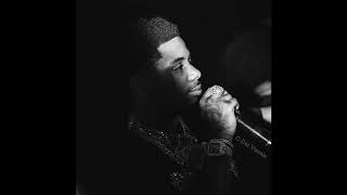 [FREE] Pooh Shiesty x BIG30 Type Beat 2025 - "No Sucker"