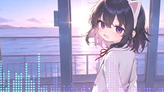 aokaze - 🎵 Kawaii EDM & future bass 🎵