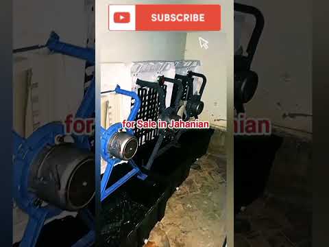 Super One Asia Air Cooler for Sale in Jahanian❤#viral_ #youtubeshorts_