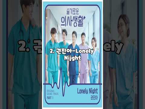 2023년 7월 13일