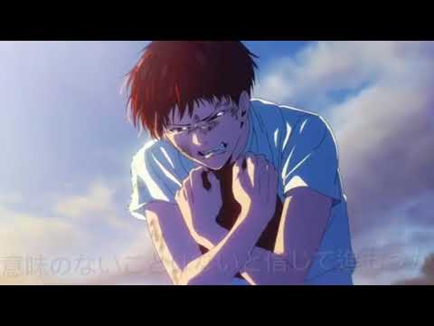 忘却バッテリー/ライラック（リメイク版）