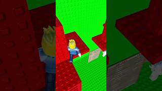 Tower of Hell no jump #robloxshorts #roblox #memes #robloxedit #robloxgames #robloxgameplay #rblx