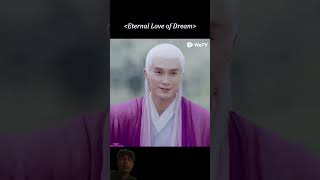 #chinesedrama #cdrama #kdrama #drama #dorama #dilireba #三生三世枕上书 #gaoweiguang #迪丽热巴 #高伟光