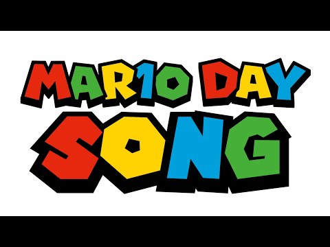 Mar10 SONG
