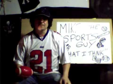 PeytonManning's NextTeam - MikeTheSportsGuy #1.AVI