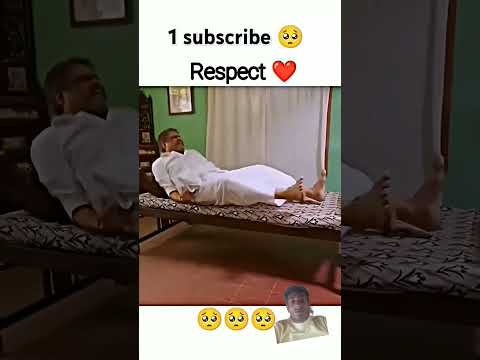 sorts #viralvideo #follow#me #respect respect#respect ###viralvideo #love