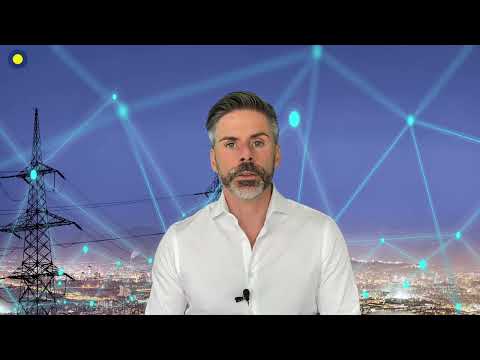 Introduction to "Power Grid Expert"