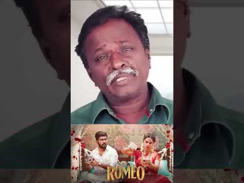 #BlueSattaiShorts #BlueSattai #BlueSattaiMaran #TamilTalkies #bluesattaireels