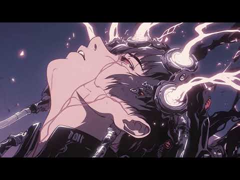1 9 8 8　ＦＥＥＬＩＮＧ // Synthwave, SpeedUp, Retrowave, Chillsynth