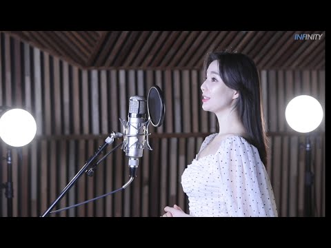 [CCM] 소향 Sohyang - 나비 Butterfly  가사 with Lyrics / Chungsharon 정샤론 (COVER)