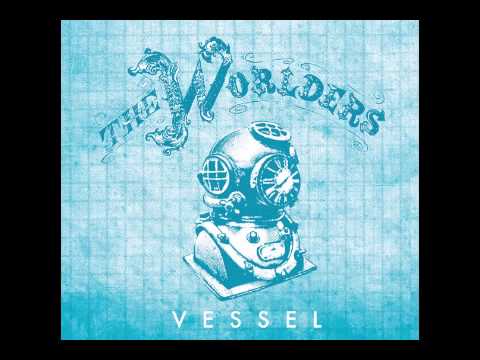 The Worlders - 03 Drown - Vessel