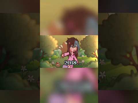#edit #gacha #trend #viral e pra n ficar sem videos!🍫