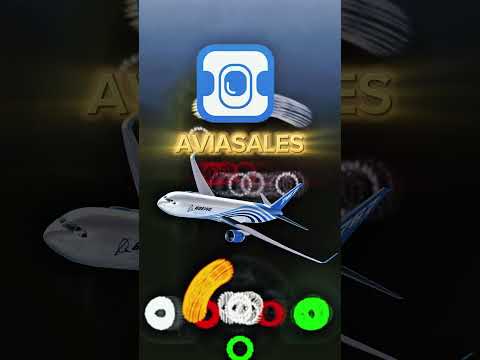 НА ЖОСКИХ КОНДИЦИЯХ НА LIVE RUSSIA (CRMP MOBILE) #liverussiacrmp #лайвраша #лайврашакрмп