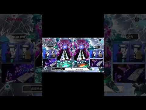 音ゲー史上最高の演出【The 10th KAC SDVX】
