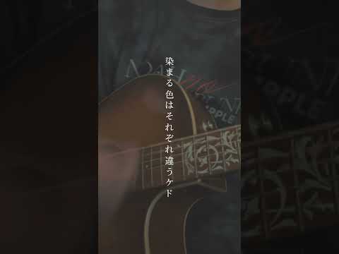 【弾き語り】Story / AI #AI #story #弾き語り #歌ってみた #cover