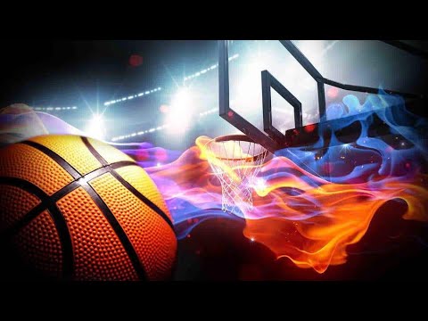 Epic 1v1 Basketball Game!🏀🏀 #trending #basketball #viral #sports #nba #1v1 #subscribe #like #funny