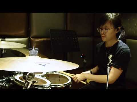 From Now On - Song Cover