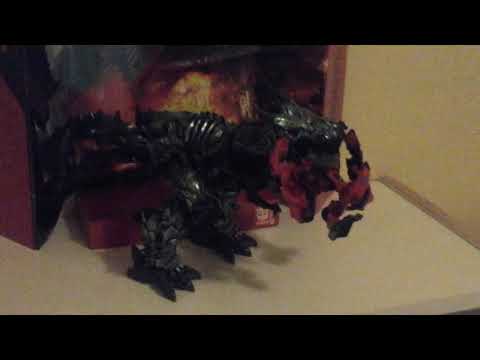 Backlog/ Shelf