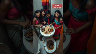 Ai Video Kaise Banaye | AI Video Generator Free | Ai Video Generator | Image to Video Generator Free