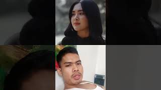 #tzmoe #foryou #song #music #lyrics #နေမင်းအိမ် #naymineain #သီချင်းလေးကြားရင် #myanmarsongs
