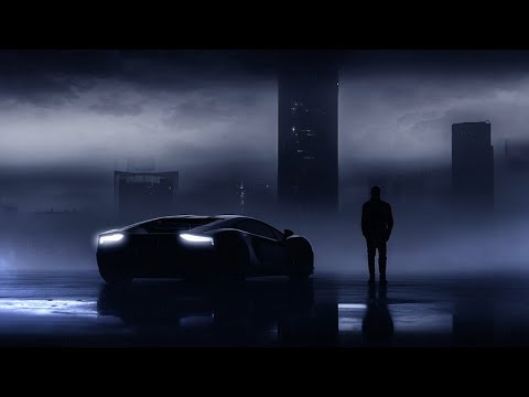 𝐡𝐨𝐩𝐞𝐥𝐞𝐬𝐬 𝐟𝐮𝐭𝐮𝐫𝐞.