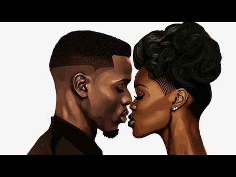 Razor ecclesiastes  - MOUZOLA NGUE  ( visualizer )