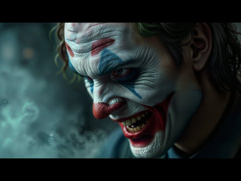 New Trap Songs 2025  Mix May ☠️ Best Gangster Rap Mix Hip Hop & Trap Music ☠️ Mafia Music 2025