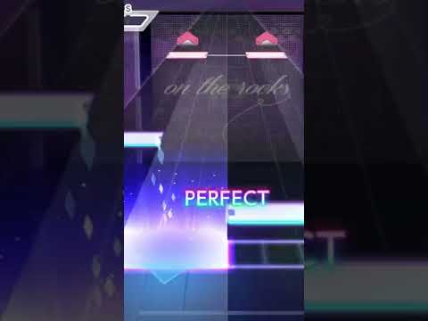 NEW VIDEO