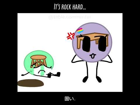 My Bread was Burnt to a Crisp - picdo #vocaloid #animation #animationmeme #song #songlyrics #lyrics