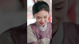 The Ninth Prince is a daughter 九皇子是女儿身 贾翼萱&孙樾