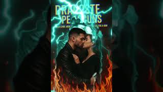 Dragoste pe Ascuns – Iubirea care arde tot | Hitul interzis al anului! ZenVibes
