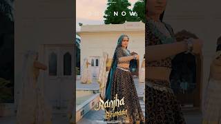 Ranjha Beimaan song || Fateh Shergill ft Mahi Sharma || New Punjabi song 2024 || Team with song