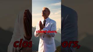 Powerful prayer, Prayer for blessing, Divine strength, Prayer for healing, Belief in God,