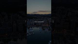 This Friday❤️ #chillstep #chillout #chillmusic #auroranight