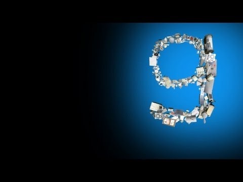 Garrys Mod: WTF Momment