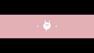 【男性向け】ひとりでベットで…♡【ASMR】