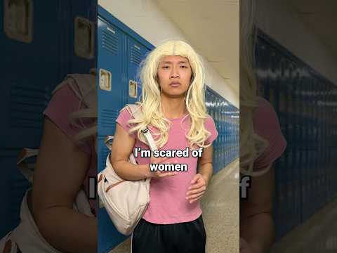 When Asians Forever Disappoint Their Parents