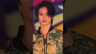 #iwaseyoji #岩瀬洋志