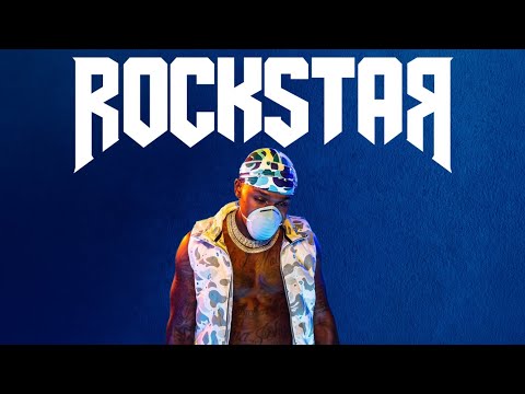 DaBaby - Rockstar/Savage (Remix) ft. Megan Thee Stallion